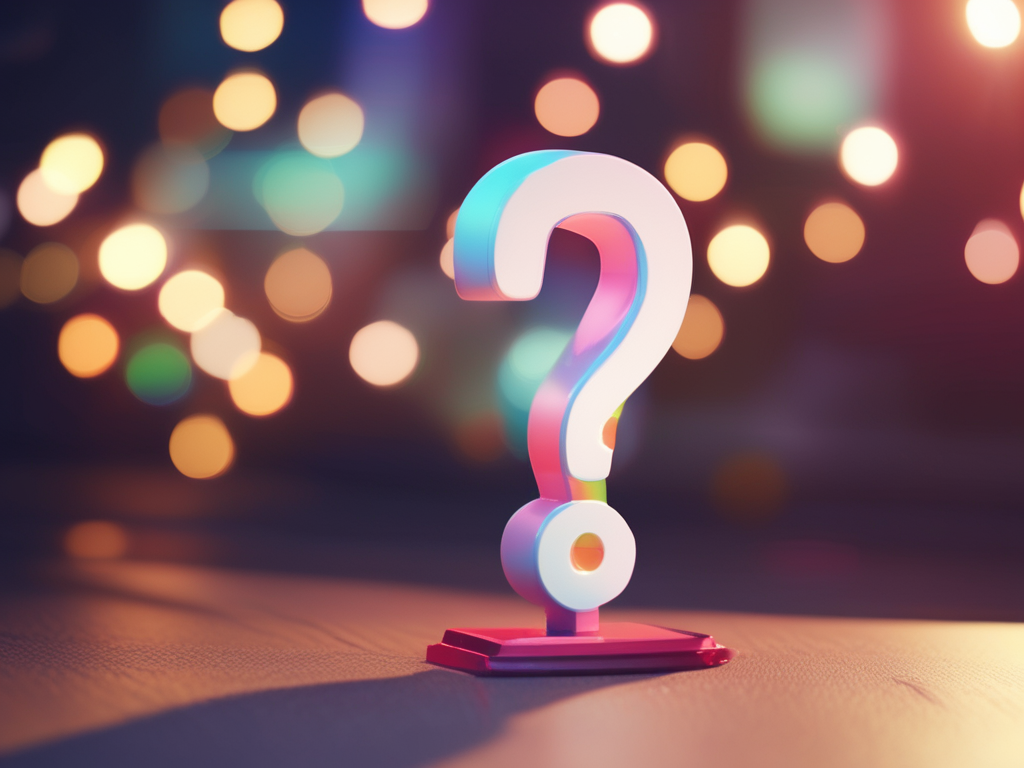 08.19.2024 – First&nbsp;Thoughts