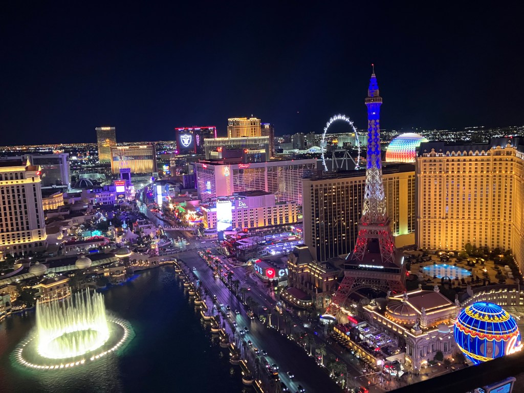 08.31.2024 – Third&nbsp;Thoughts