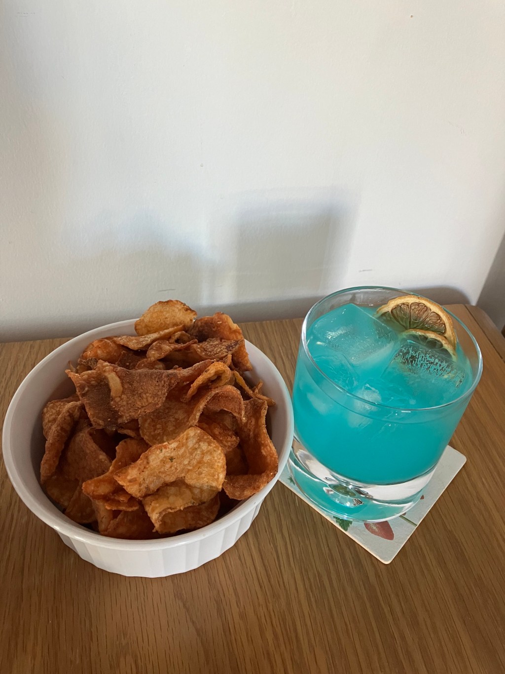 09.21.2024 – Eighth&nbsp;Thoughts