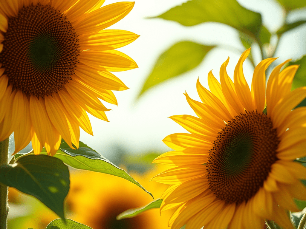 09.24.2024 – Ninth&nbsp;Thoughts