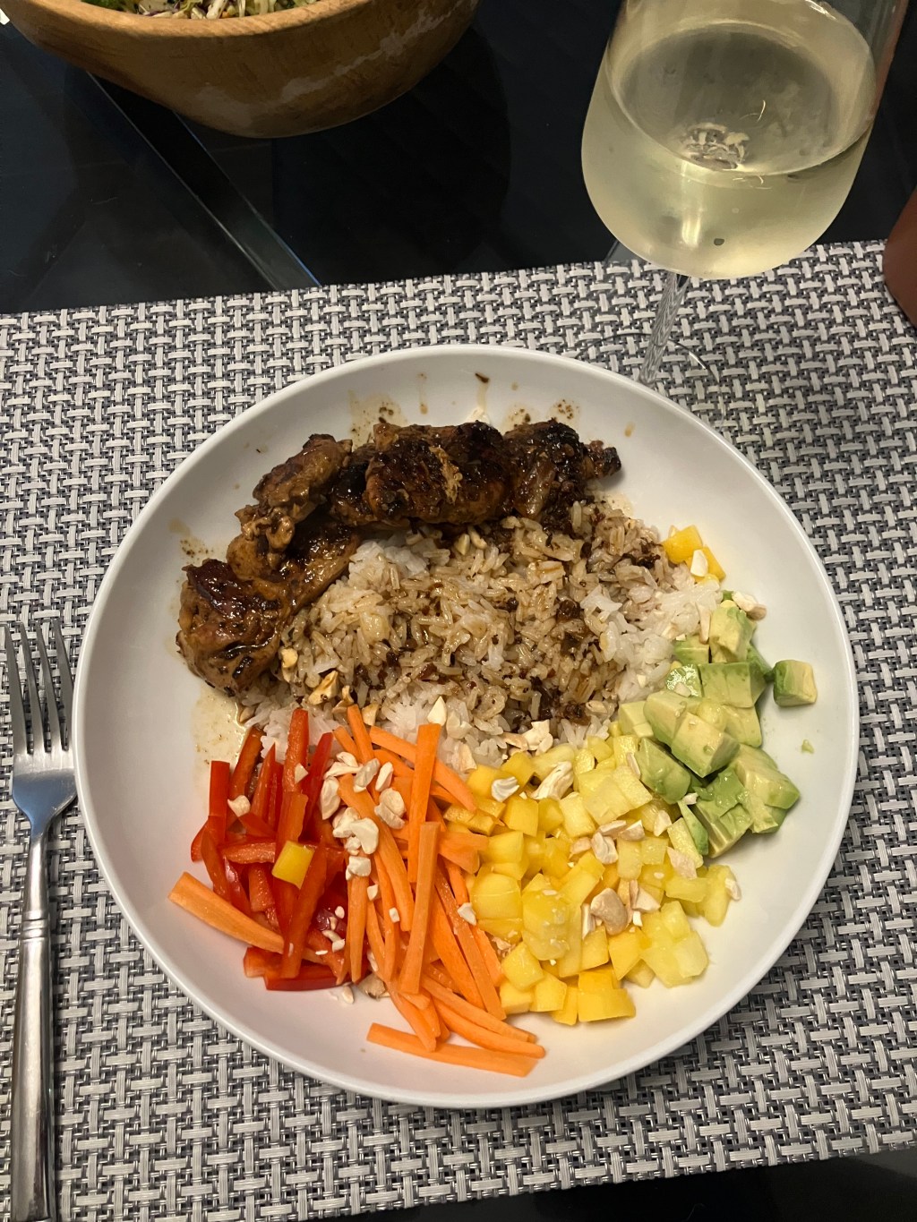 02.02.2025 – Twelfth&nbsp;Thoughts