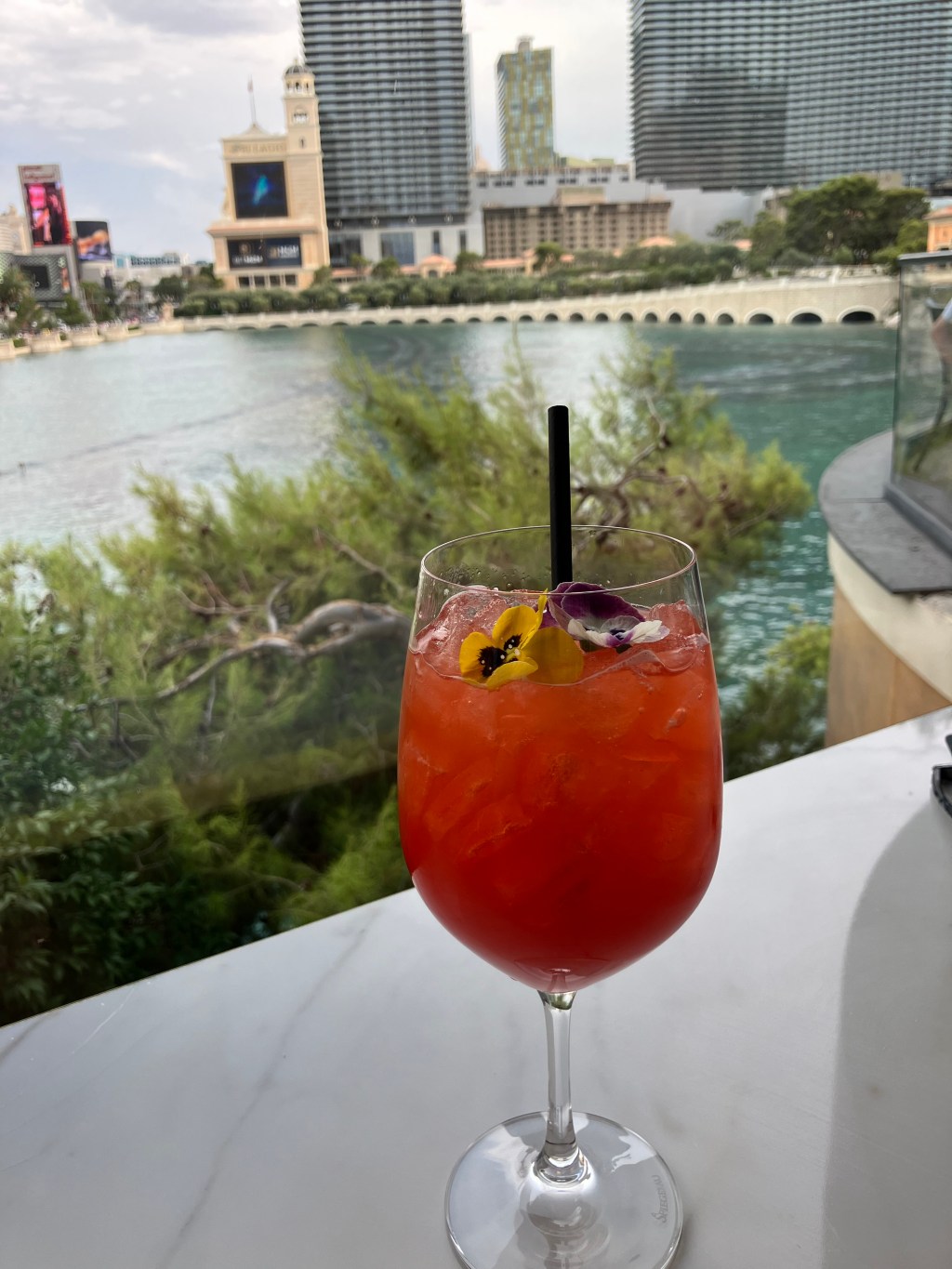 06.27.2025 – Seventeenth&nbsp;Thoughts